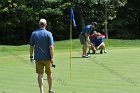 LAC Golf Open 2019  11th annual Wheaton Lyons Athletic Club (LAC) Golf Open Monday, August 12, 2019 held at the Franklin Country Club. - Photo by Keith Nordstrom : Wheaton, Lyons Athletic Club Golf Open